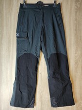 Salewa Schoeller Dynamic