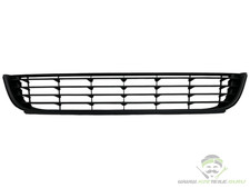 Original lüftungsgitter grill - original,