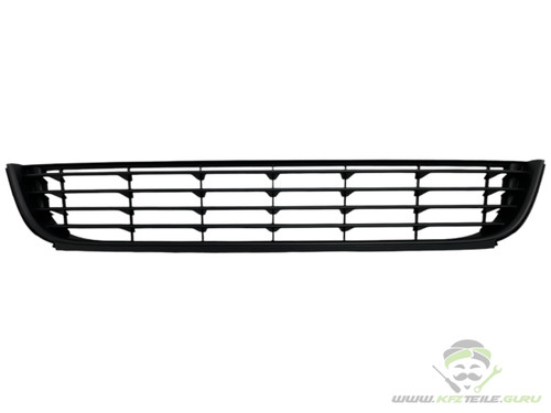 Original lüftungsgitter grill - original,