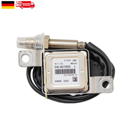 Original sharan tiguan 0 - vw,