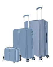 Travelite | Vaka 3-tlg