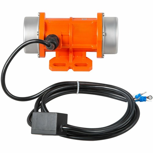 40w 90w 100w - 40w/90w/100w, vibrationsmotor