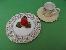 Villeroy & Boch, Virginia *