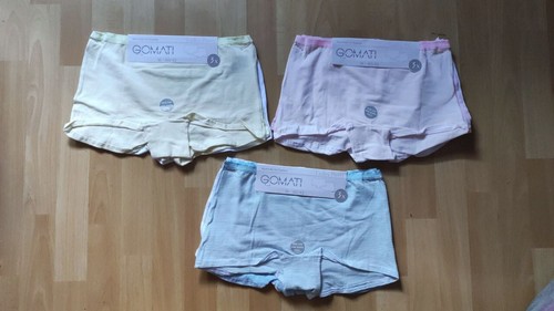 Gomati unterhosen pantys - /, /