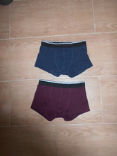 Herren  Boxershorts Primark  Gr. S