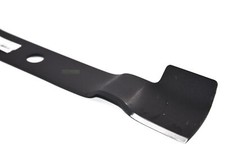 40 CM Mulchmesser für AL-KO