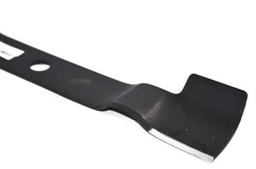 Mulchmesser für al - 40,