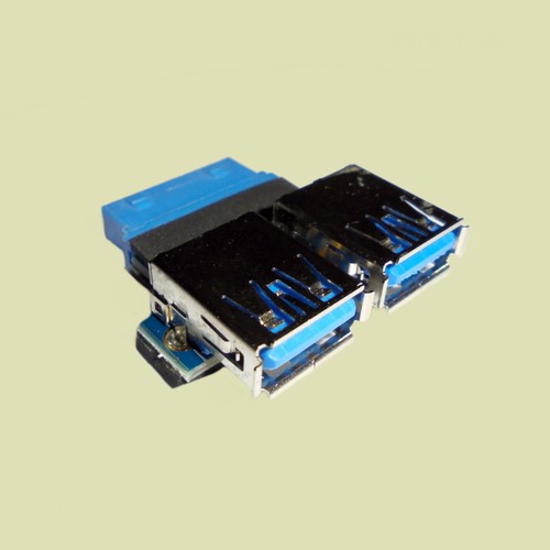 Delock adapter usb 0 - adapter, 3.0