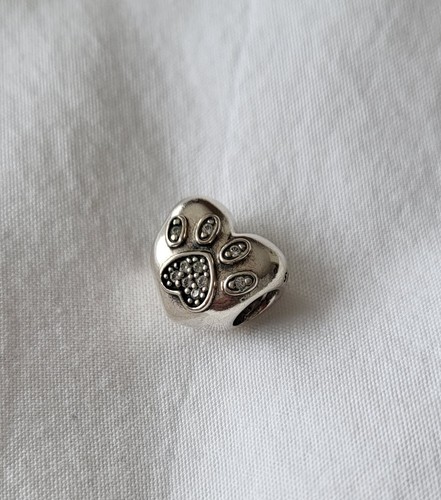 Original pandora love pet - pandora,
