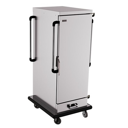 18x gn2 warmhalteschrank - gn2/1,