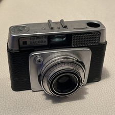 Dacora Super dignette E-B  -