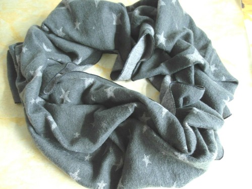 Schlauchschal halstuch winter - schlauchschal,