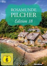 Rosamunde Pilcher - Edition 18