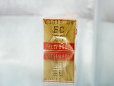1x EC88 Telefunken  NOS/NIB