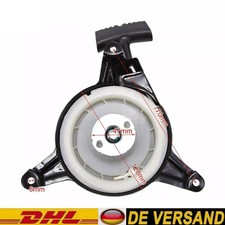 Seilzugstarter Für MTD