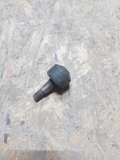 Trabant Einsatz Für