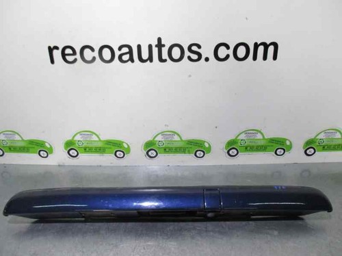 Heckklappe 234093 für - heckklappe, volvo
