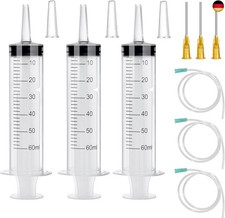 Golderoc stück spritzen - golderoc, 3