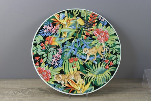 Villeroy boch b gallo - villeroy, &
