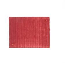 Orientteppich   Gabbeh Loom (