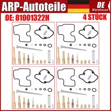 Stück - 4,