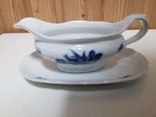 Schumann/Arzberg, Form