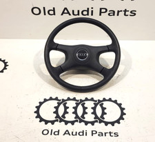 NEW Genuine NOS Leather