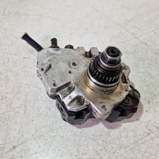 A45 * Mercedes-Benz W169 A-Klasse Einspritzpumpe Pumpe Bosch   A6400700601