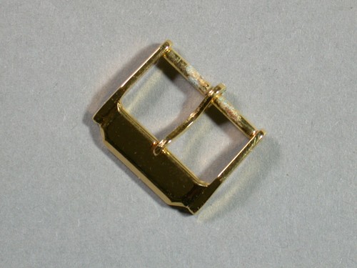 Uhrenarmband schließe - uhrenarmband,