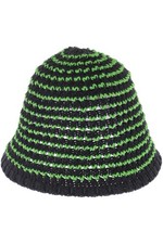 COS Hut/Mütze Damen