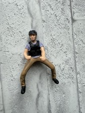 Schleich Zubehör Reiterin