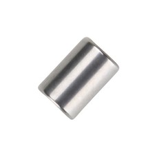 Hauptwellen Lagerrollenbolzen