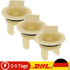 Fleischwolf Kupplung für