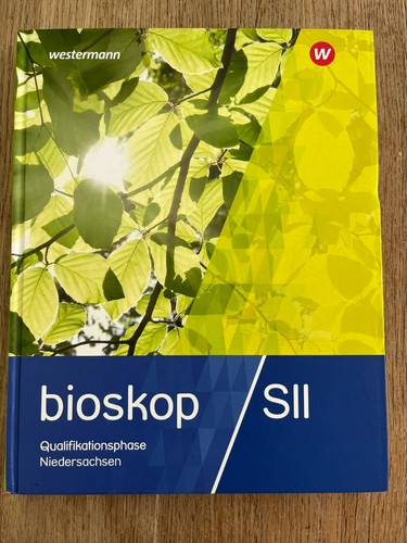 Bioskop skii niedersachsen - bioskop,