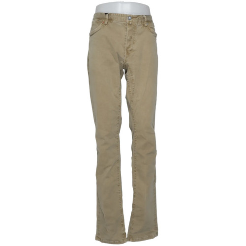 Jaggy jeans größe - jaggy,, jeans,