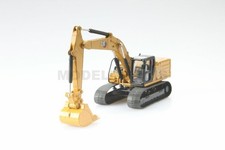 DIECAST MASTERS 85658 CAT 336