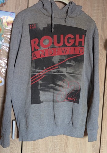 Herren kapuzenpullover mit - kapuzenpullover,