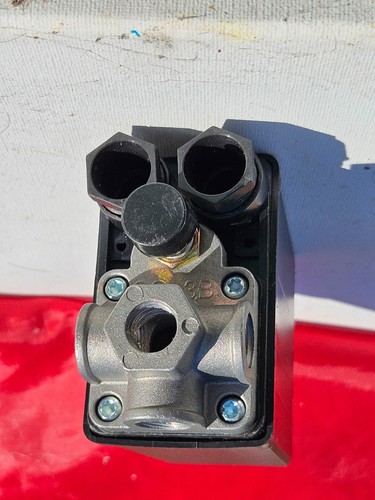 Luftkompressor auto - luftkompressor,