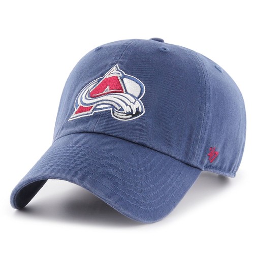 Brand adjustable cap - brand,