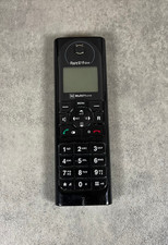 AVM FRITZ!Fon MT-D - Festnetz