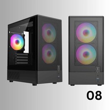 Ryzen 8400f rtx 5060ti - 5, 8gb