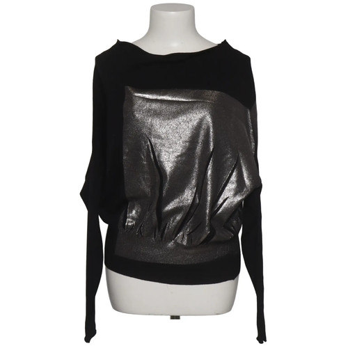 Sarah pacini strickpullover - pacini,,