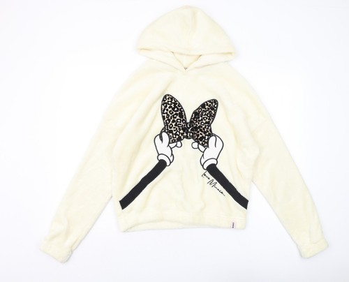 Disney george damen - disney, at