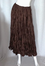 Midirock Midi Maxi Rock