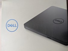 Dell Slim DW316 DVD+/-RW