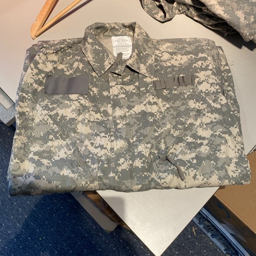 Army mechaniker overall - mechaniker,