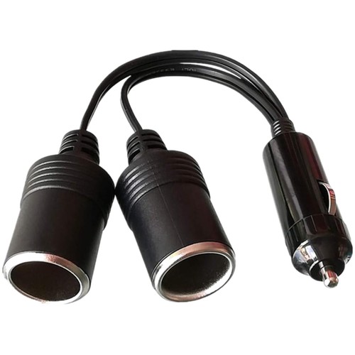Zigarettenanzünder stecker - zigarettenanzünder,