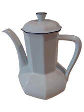 Schirnding Kaffeekanne 147