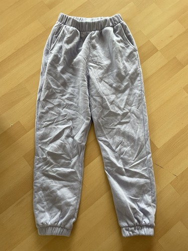 Jogginghose zara s - zara, gr.