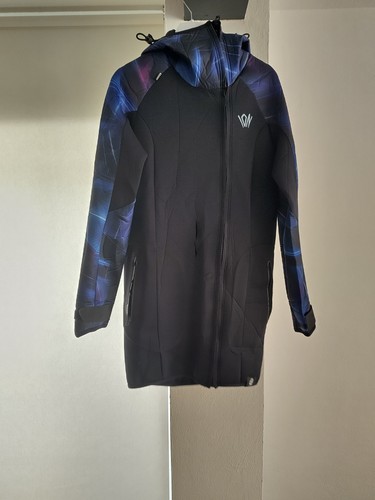 Ion neoprenjacke cosy - neoprenjacke,